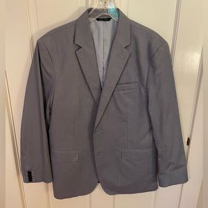 Sport jacket